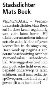 rijnpost19042013a