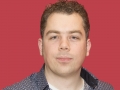 Christiaan-Abbing