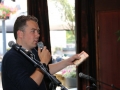 IMG_7523-768x512