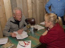Stadsdichter (10 van 44)