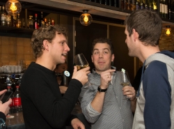 Stadsdichter (11 van 44)