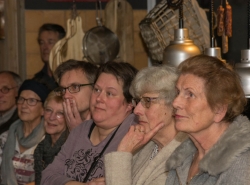 Stadsdichter (15 van 44)