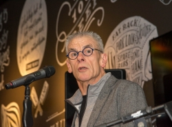 Stadsdichter (16 van 44)