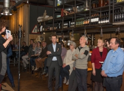 Stadsdichter (41 van 44)