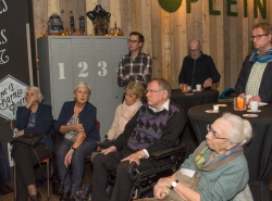 Stadsdichter (5 van 44)
