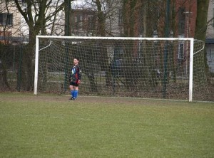 schoolvoetbal080413a